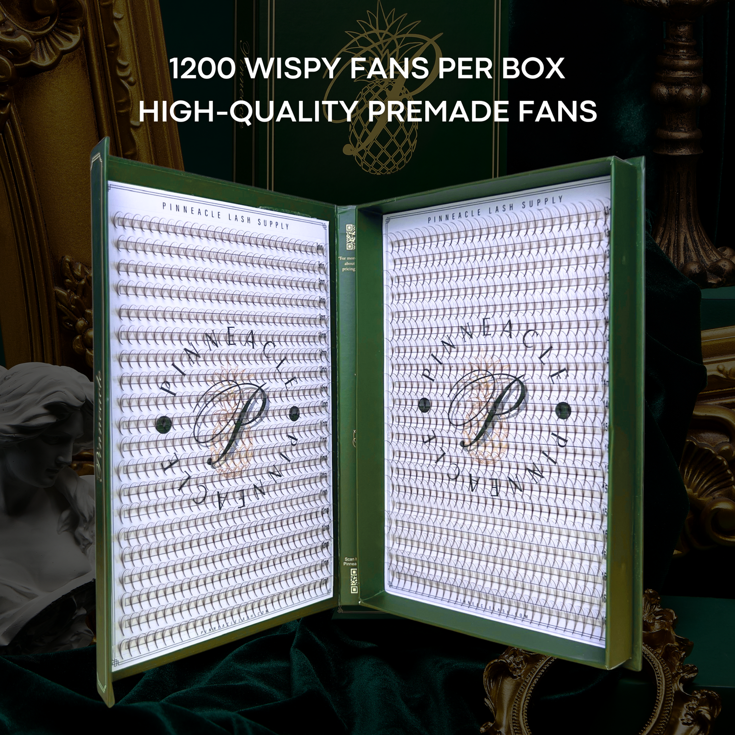 12000.png__PID:a77c70b0-f7a8-48e3-bfaa-7c2e17622107